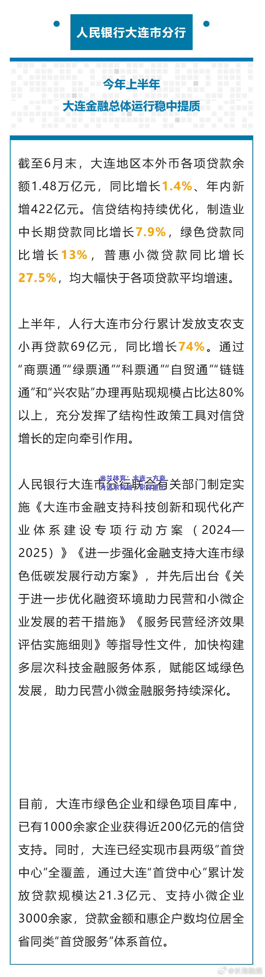 米兰体育：大连一方奋力追求突破，积分重上